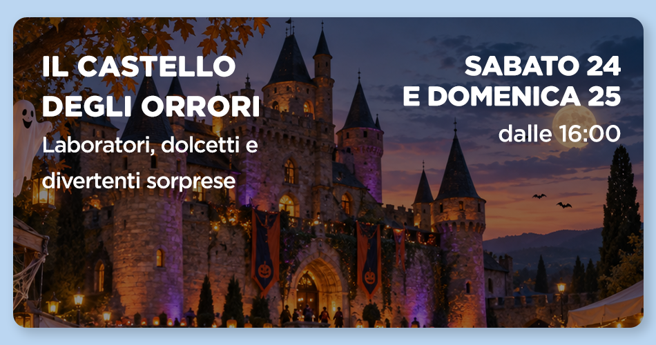 WEB_CastelloOrr-634072931.png