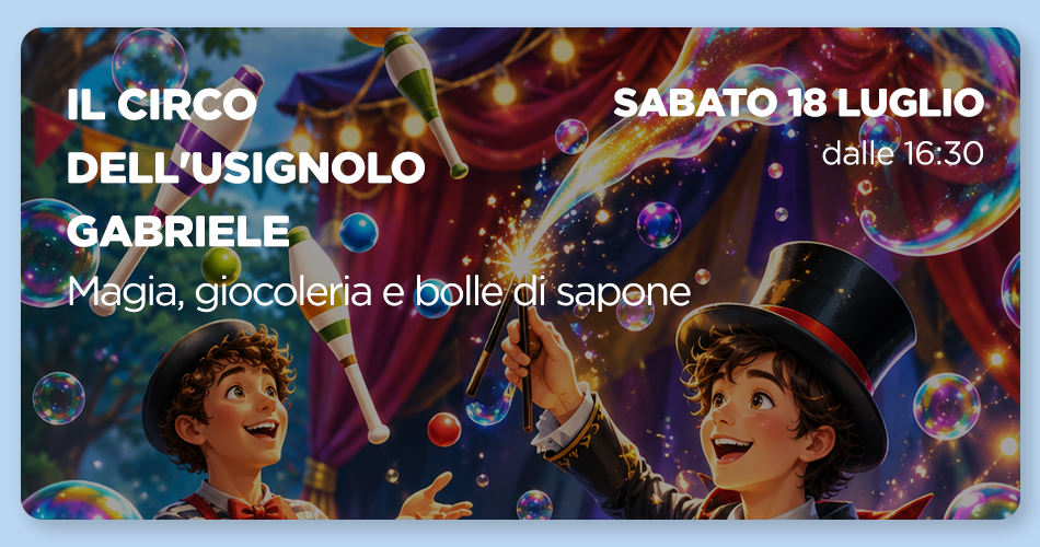WEB_CircoUsigno-1690838011.png