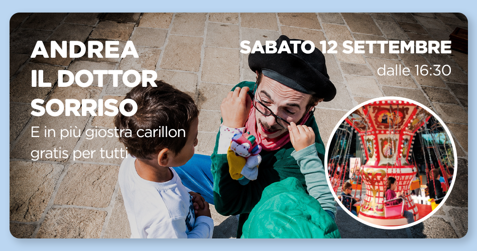 WEB_DottSorriso-1490389474.png