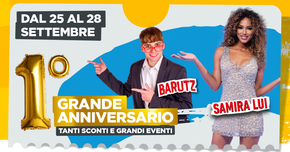 WEB_Evento_1°-anniversario-385167825.jpg