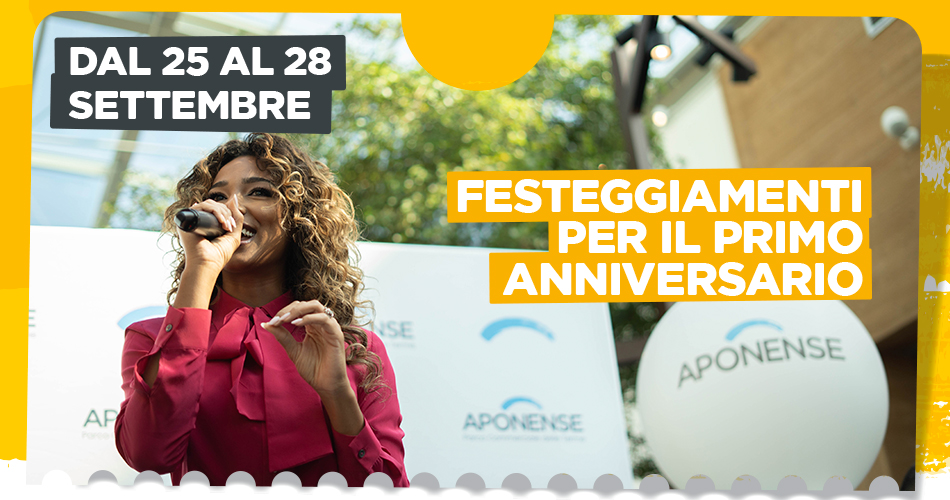 WEB_Evento_1°anniversario_SAMIR-1060627635.jpg