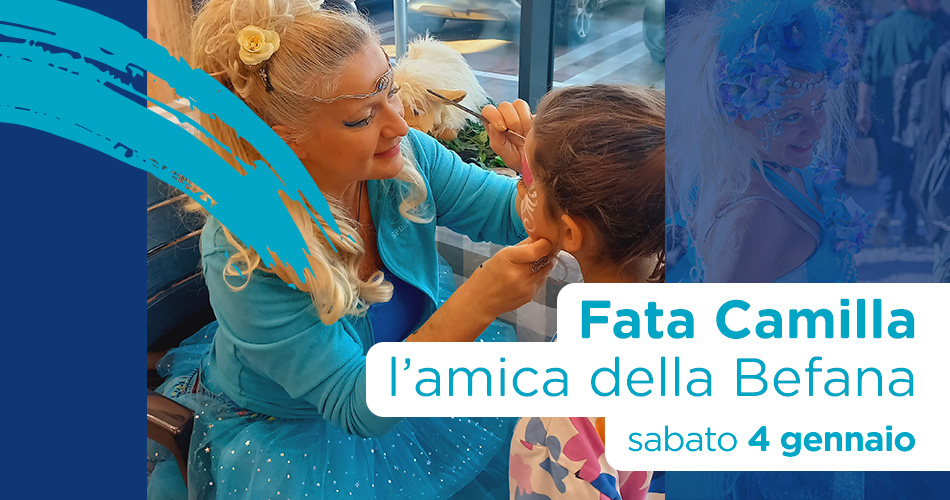 WEB_Evento_4gen_Fata-Camilla-1494434315.jpg