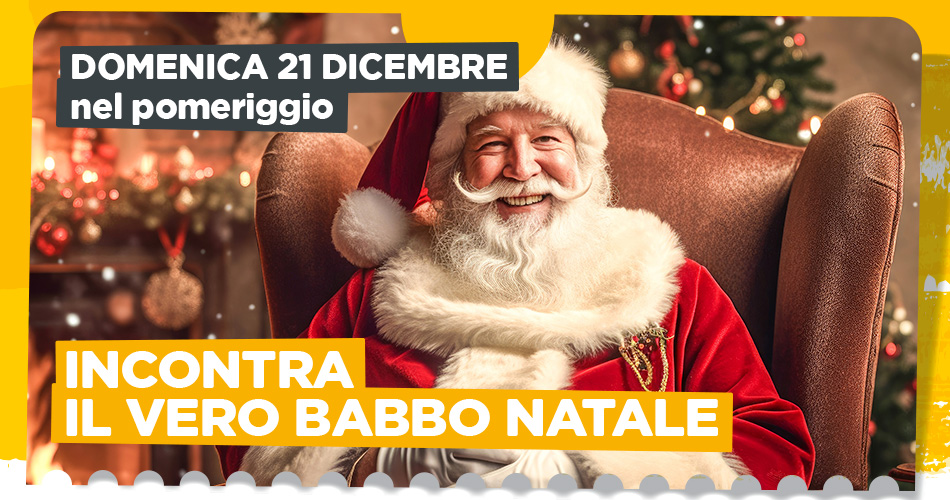 WEB_Evento_Babbo-Natale-107545403.jpg