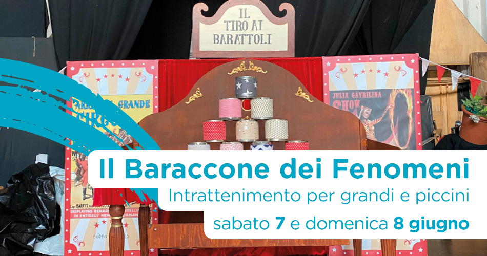 WEB_Evento_Baraccone-fenomeni-1274254400.jpg