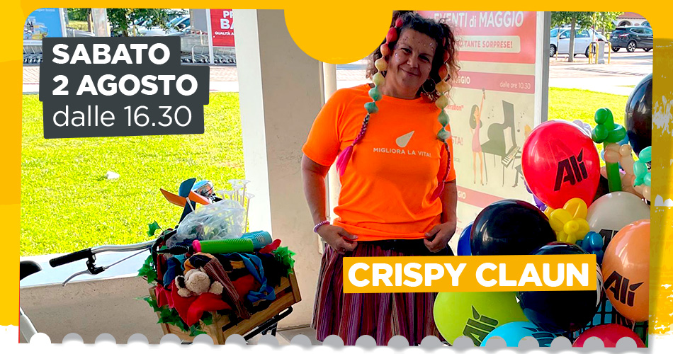 WEB_Evento_Crispy-Claun-314772457.jpg