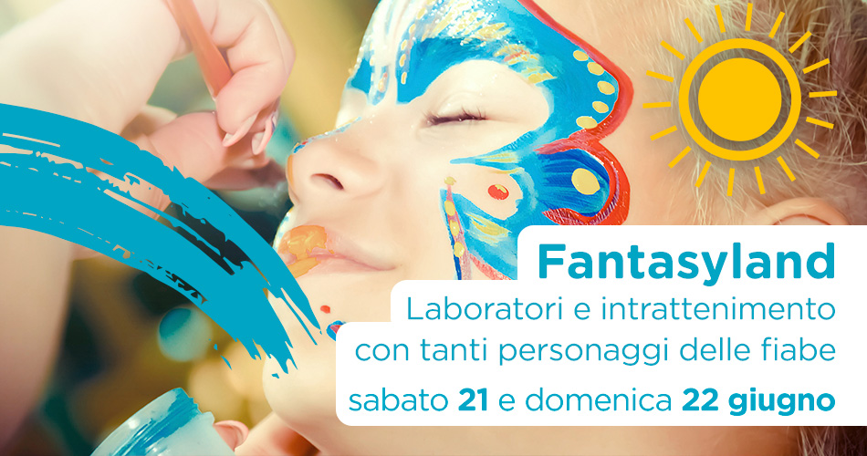 WEB_Evento_FAntasyland-2125697294.jpg