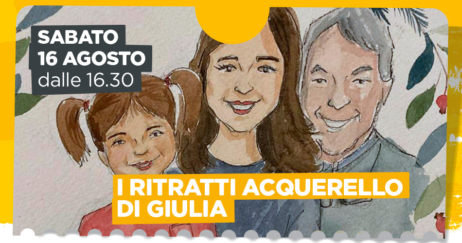 WEB_Evento_I-ritratti-acquerello-di-Giulia-1781712566.jpg