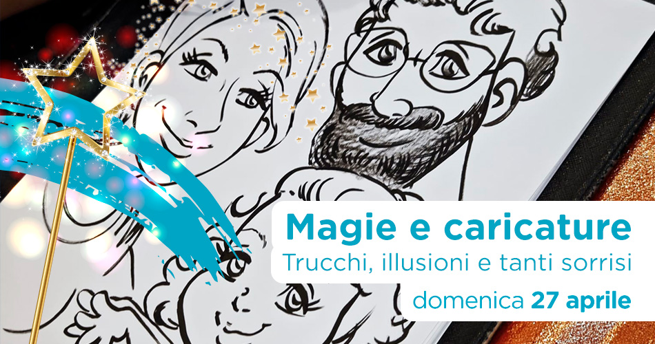 WEB_Evento_Magie-e-caricature-1504009107.jpg