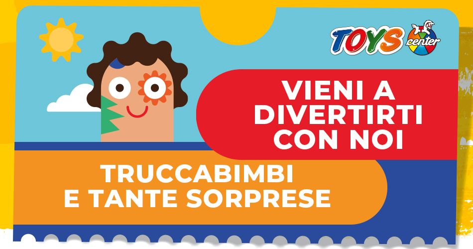 WEB_Evento_TOYS-774403440.jpg