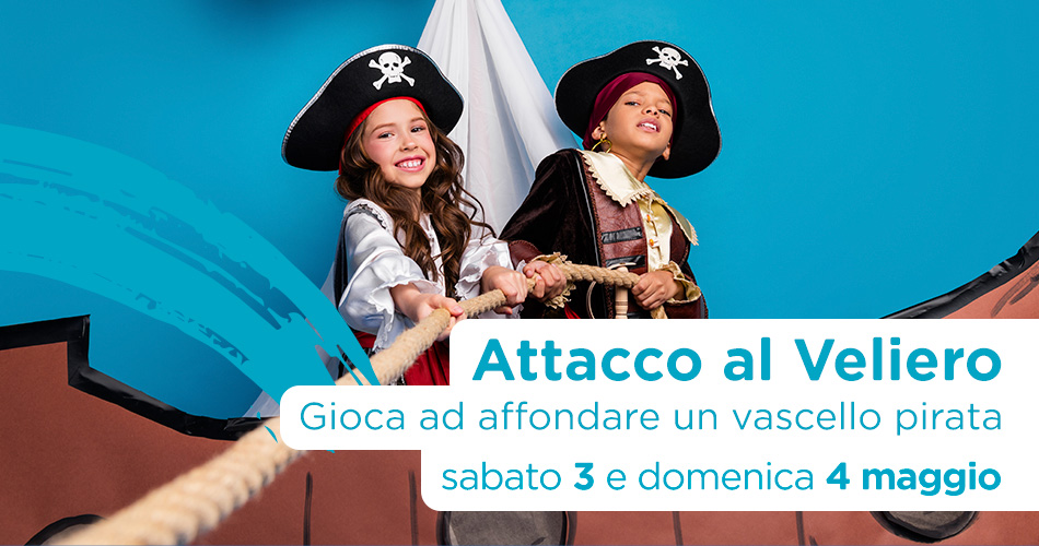 WEB_Evento_Veliero-197340056.jpg