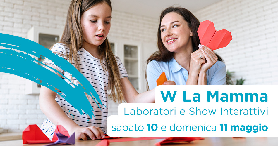 WEB_Evento_W-mamma-816993827.jpg