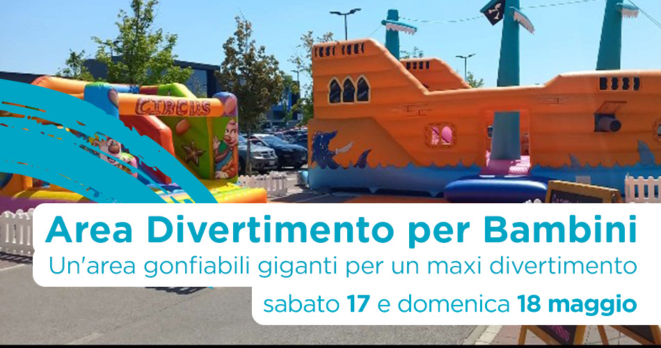 WEB_Evento_area-divertimento-1142904078.jpg