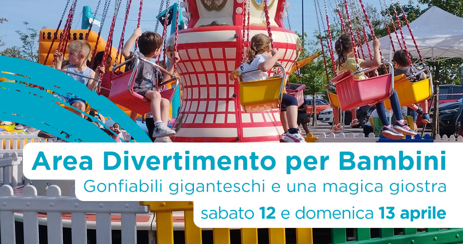WEB_Evento_area-divertimento_V2-45649440.jpg