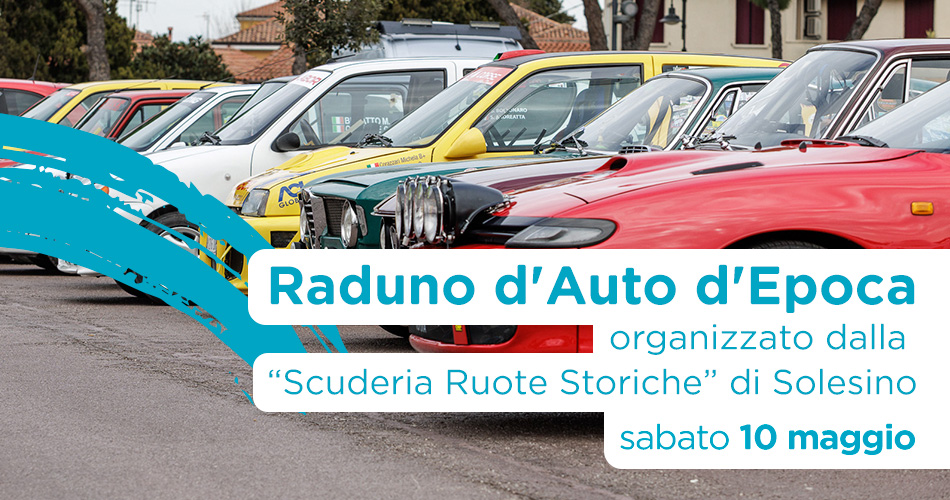 WEB_Evento_auto-depoca-1191012164.jpg