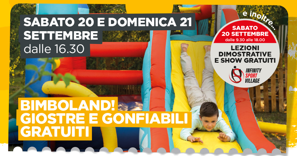 WEB_Evento_bimboland+1-535537284.jpg