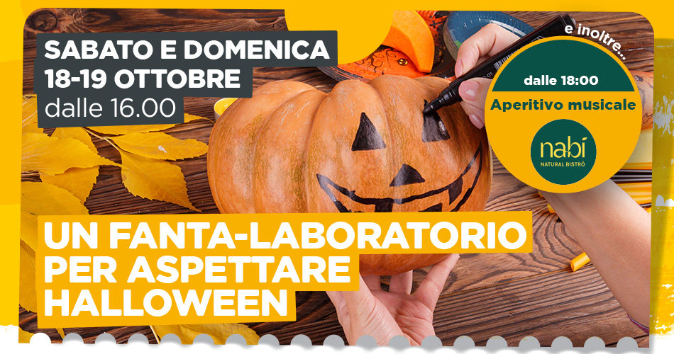 WEB_Evento_laboratorio-Halloween-1361130168.jpg