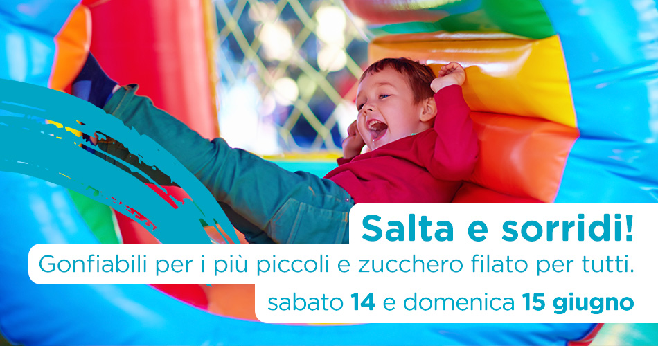 WEB_Evento_salta-e-sorridi-1217619902.jpg