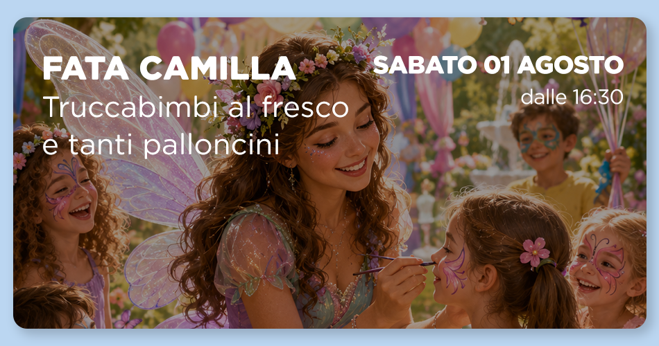 WEB_FataCamilla-2062465214.png