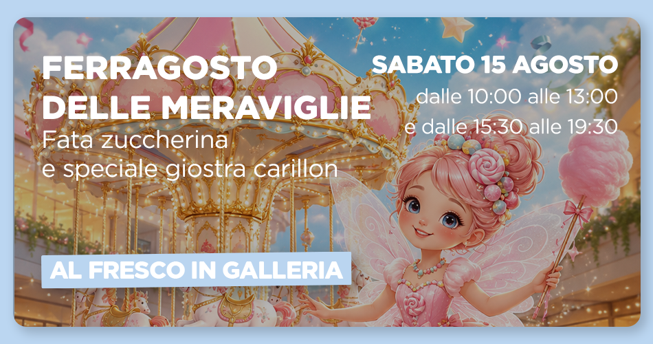 WEB_Ferragosto-20516339.png