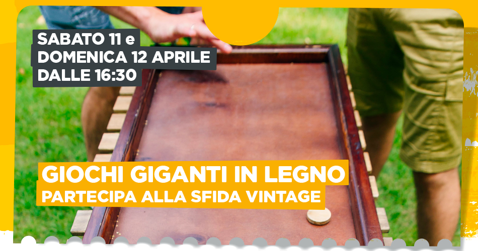 WEB_GiochiLegno-1460594217.jpg
