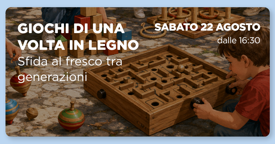 WEB_GiochiLegno-2039412207.png