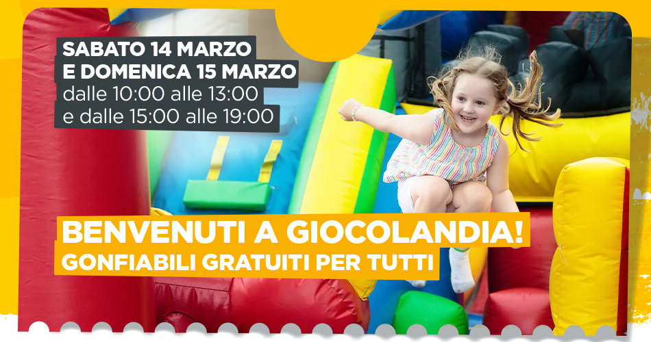 WEB_Giocolandia-1624764935.jpg