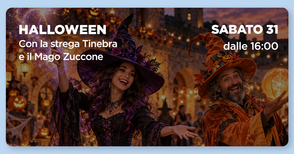 WEB_Halloween-1014032019.png