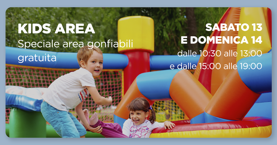 WEB_KidsArea-110135916.png
