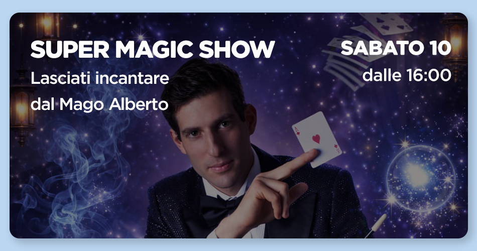 WEB_MagoAlberto-1273087574.png