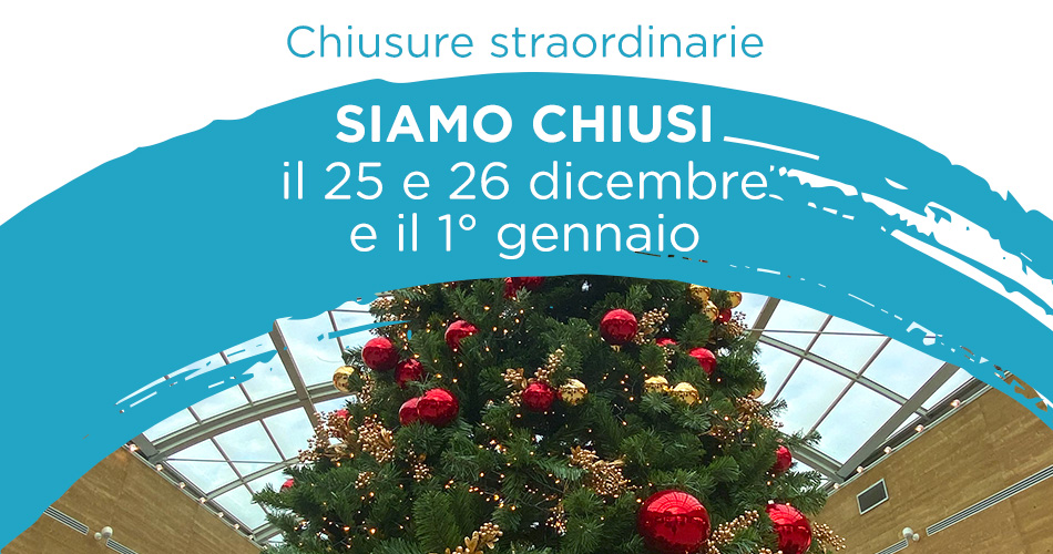 WEB_ORARI_STRAORDINARI-1868989886.jpg