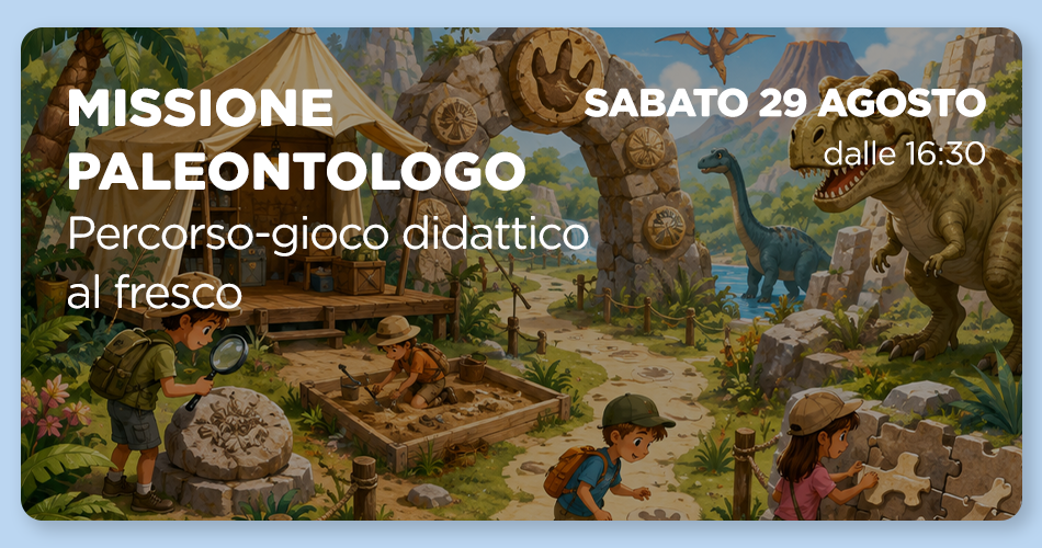 WEB_Paleontolog-396881326.png