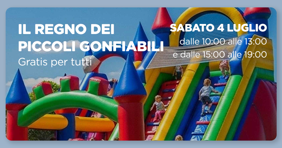 WEB_RegnoGonf-1722465299.png