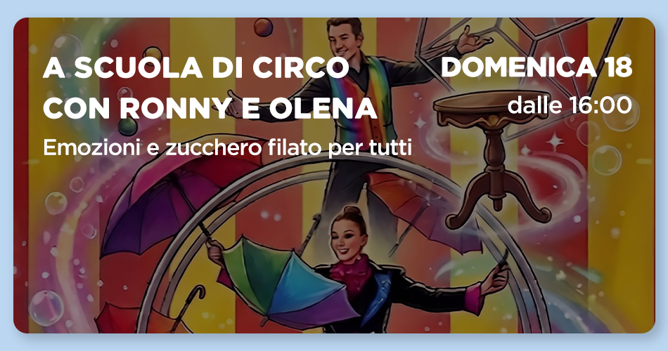 WEB_RonnyOlena-905812393.png