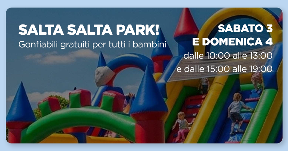 WEB_SaltaSalta-60107002.png