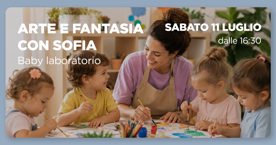 WEB_Sofia-2111235979.png