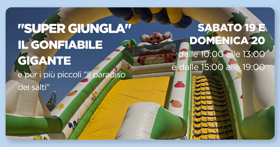 WEB_SuperGiungl-228460923.png