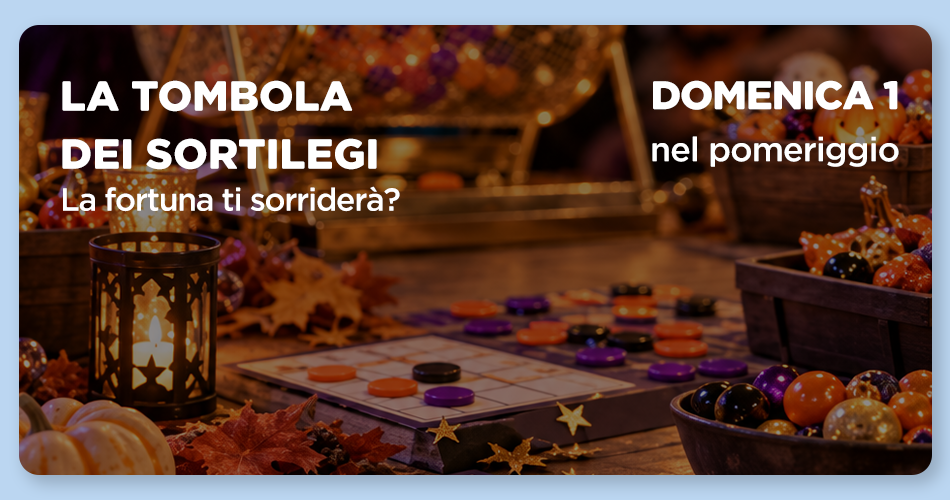 WEB_Tombola-77750536.png