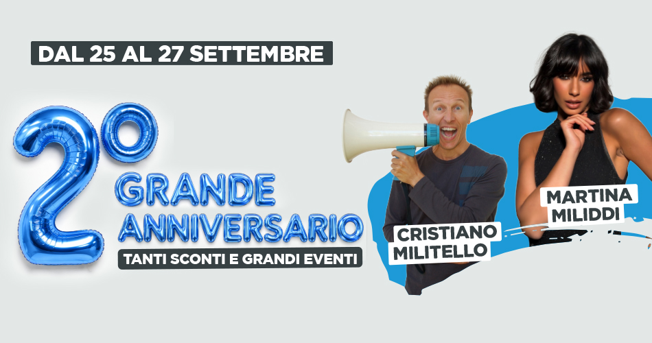 WEB_anniversario-1757414484.jpg