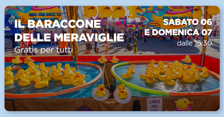 WEB_baraccone-1101802469.png
