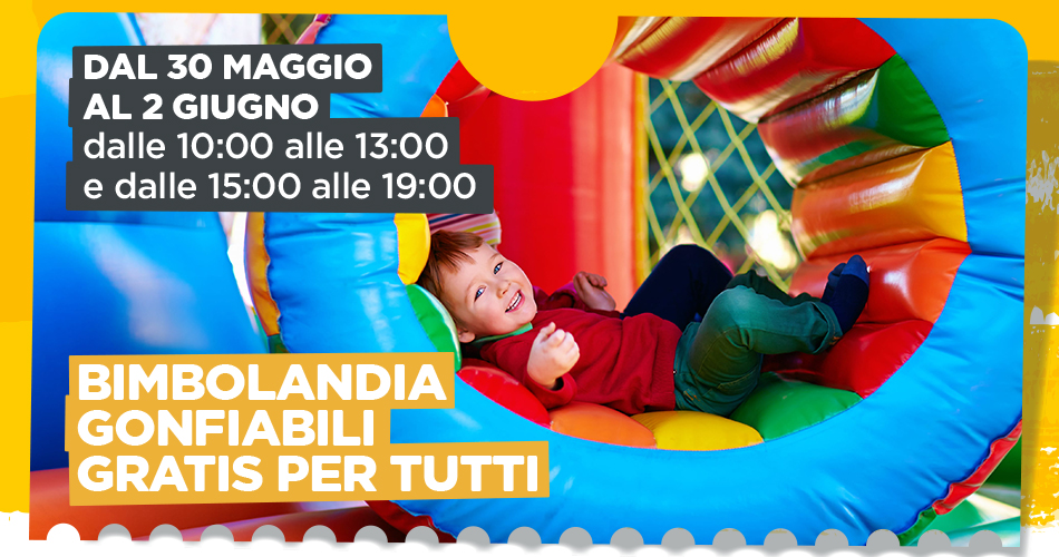 WEB_bimbolandia-159386786.jpg