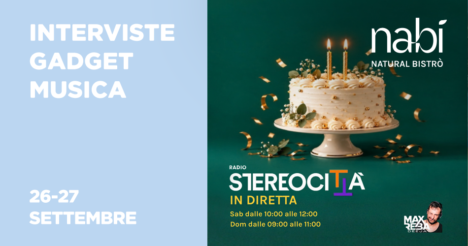 WEB_eventoNABI-1487868138.png