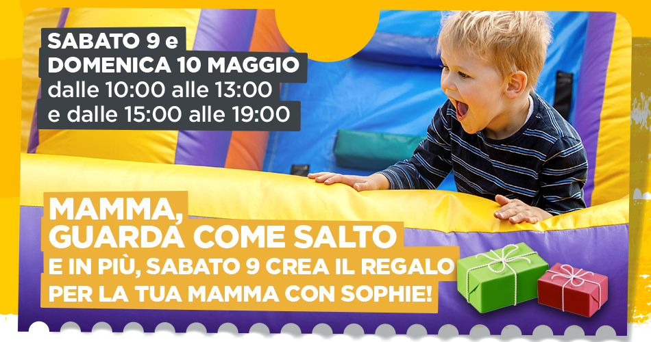 WEB_gonfiabili+-236802829.jpg