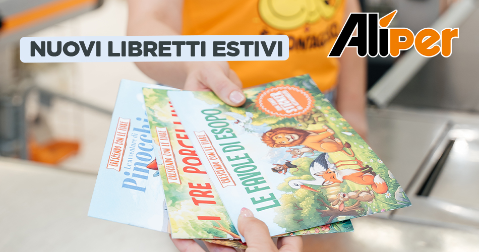 Web_Aliper_LibrettiEst-168626788.jpg
