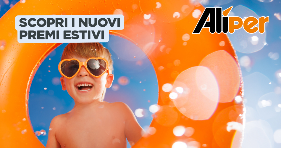 Web_Aliper_PremiEstivi-1577657345.jpg