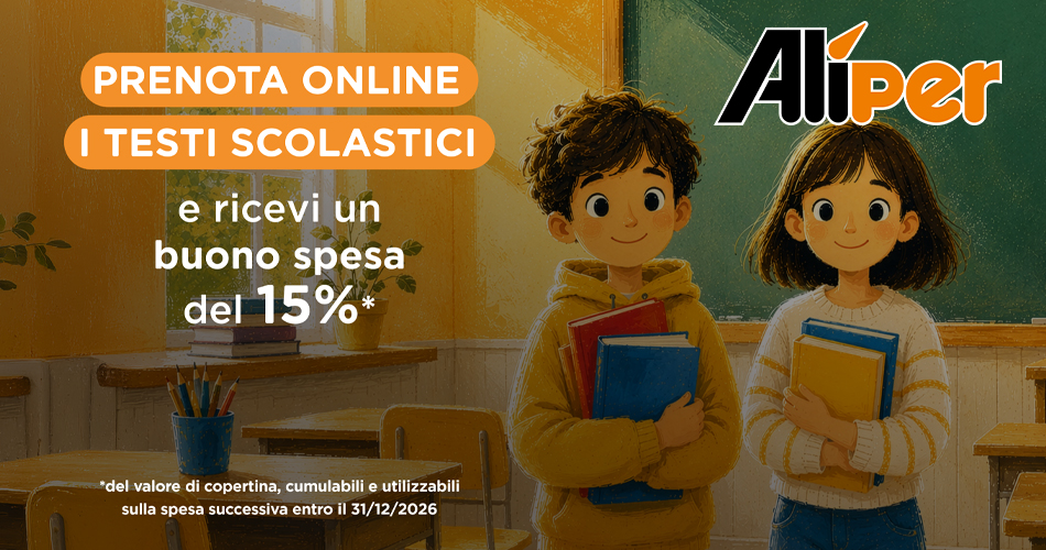 Web_Aliper_PrenotaLibr-1676268471.jpg