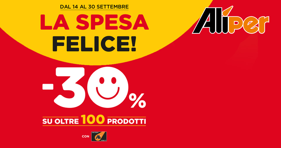 Web_Aliper_SpesaFelice-1868705061.jpg