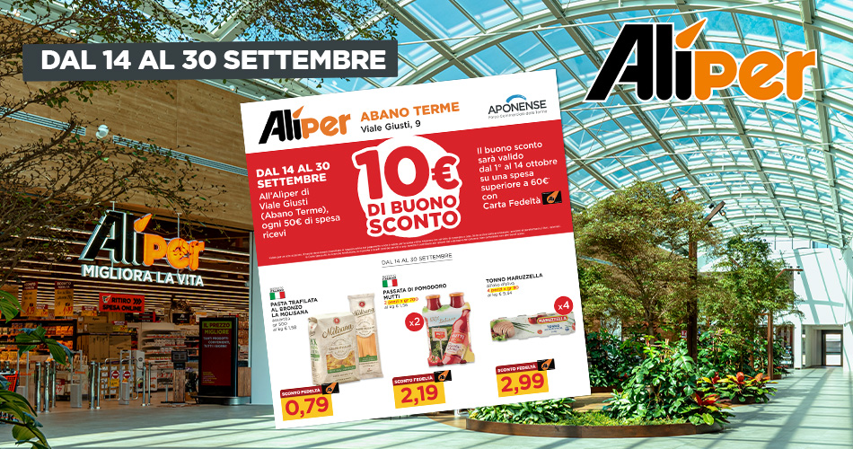 Web_Aliper_Volantino-1533387009.jpg