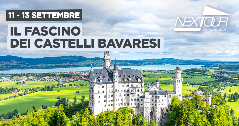 Web_NEXTOUR_Castelliba-1902592610.jpg