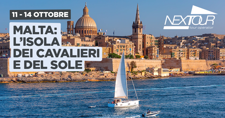 Web_NEXTOUR_Malta-1233970213.jpg