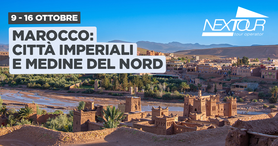 Web_NEXTOUR_Marocco-15442000.jpg